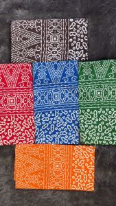 Bedong Bayi/Berut Bayi/Selendang Lilit Bayi Murah Berkualitas