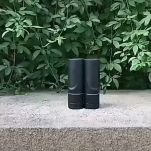 COD CEPAT APEXEL Teropong Binoculars Jarak Jauh Siang Malam Compact Zoom 8x21 - APS-8X21