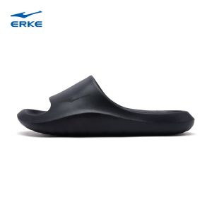 Erke | Dép Im Lặng & Mềm Mại