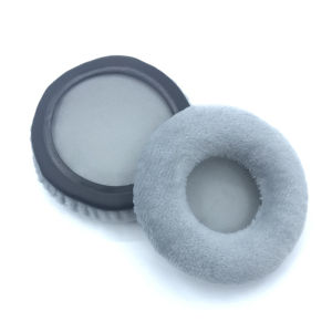 JBL Compatible Ear Pads and Headband Cushion