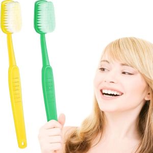 UUMIR Oversized Gag Novelty Bath Brush: A Unique Comedy Festival Decor