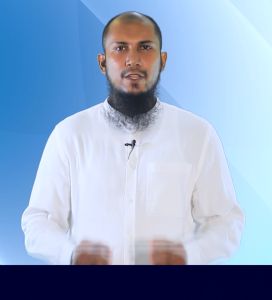 (READY STOCK ✅) Nurturing Emotional Intelligence (New Cover)