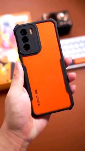 PROMO PAKET 4 INC 1 CASE OPPO A18 2023 / OPPO A38 4G / A38 4G NFC 2023 / A57 4G / A57 5G / A77 4G / A77S 4G / A77 5G / A77S 5G 2022 Ultra Slim Shockproof Transparent Premium Softcase Anti Fall CINCIN RINGKING