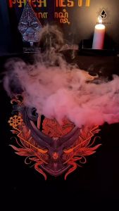 Paramesti Tshirts Kaos Jawa Kresna Budaya Wayang Pria Distro Cewek Cowok Manual Plastisol Cotton Combed 24s Pramesti Terbaru Big Size Jumbo Estetik Kekinian Unik Viral Keren Bergaransi XXL Autentik Kata-kata Filosofi Pitutur Otentik Original Terlaris