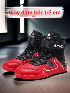Training Fighting Shoes for Children