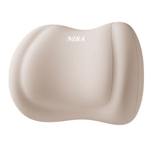 NIRA | Gối Hỗ Trợ Đốt Sống Cho Tài Xế