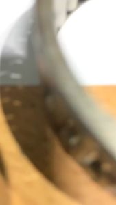 vòng Bi rọ 62*70*20 (30 hạt) Bánh răng số lùi 145 phụ tùng ô tô điện máy hùng lỳ