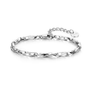 GUDUD | Luxury Hiphop Stylish Bracelet