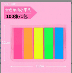 A4 ยืนแฟ้มโฟลเดอร์ขยายหีบเพลงสก์ท็อปออแกไนเซอร์สําหรับนักเรียนที่มีถุงกระดาษสอบแนวตั้งความจุขนาดใหญ่