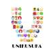 UNIKUSUKA