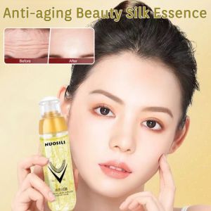 [Remove wrinkles in seconds] Anti-aging Essence Dark Circles Removal Wrinkle Reduction Moisturizing Face Care