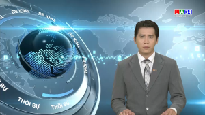 Chao Môn Đặc Sản Tân Long An Ăn Là Ghiền (Hỏa Tốc Không Nát)