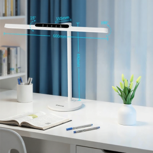 LIANGLIANG | Eye Protection Desk Lamp AA Grade