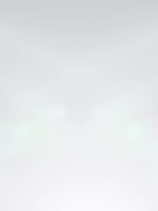 Kitchen Mixer For Baking Mixer Kitchen Stand Mixer For Baking Mixer For Baking Cake Mixer High Power Small Stirrer Security Mute 和面机