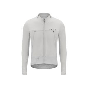 GRC | Breathable Wool Blend Sweater
