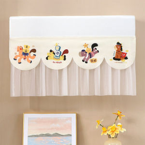 YOULE | Air Conditioning A/C Deflector Panel For Sensitive Groups