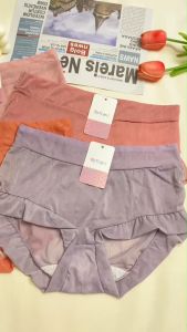 กางเกงชั้นในผ้าไหมเซ็กซี่สําหรับผู้หญิง ราคาพิเศษ