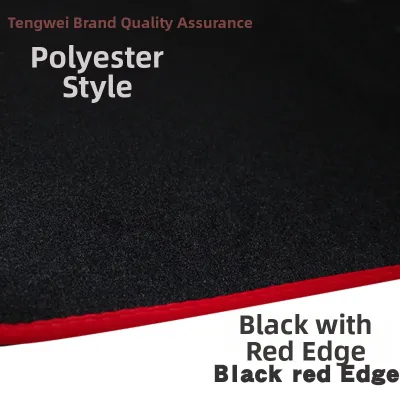 Right-Drive HK Version 23 Model Serena C28 Sunshade Pad