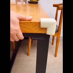 50g Waterproof Super Glue Metal Welding Glue All Purpose Multifunctional Glue Fast Curing Super Glue