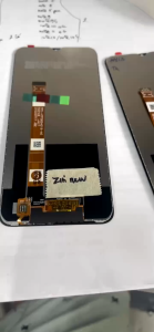 Màn Hình Thay Thế OP Re@lme C3 / A5 2020 / A9 2020 / A31-2020 / A11 / RE@LME C3 NEW (Tặng bộ sửa và keo dán)