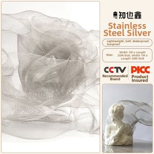 BEIQIVI | DIY Shaping Soft Metal Art Material