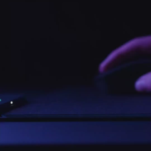 Logitech G POWERPLAY 2 Wireless Charging Mouse Pad for Compatible Logitech G Gaming Mice 34.5 X 28.4 cm for PC/Mac