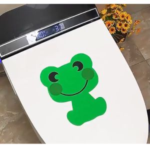 Miếng Dán Khử Mùi Bồn Cầu Toilet Hiệu Quả MIếng Dán Than Tre Hoạt Tính Khử Mùi Hôi Làm Thơm Bồn Cầu Lọc Không Khí