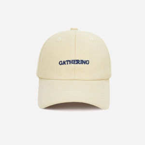 BILLI ZILLY | Sun Protection Baseball Cap