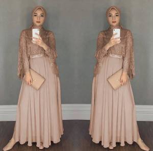 (ZAYIN COLLECTION) COUPLE CHIKITA FIT TO XL LD CEWE 100 COWO 105 CM.\n(ZAYIN COLLECTION) MAXI CHIKITA FIT TO XL LD 100