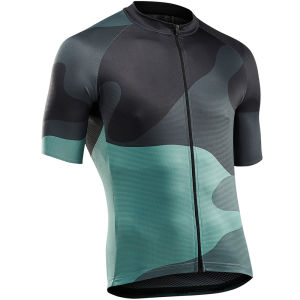 New Pro Cycling Jersey 8 Colour Cycling Racing Tops Short Sleeve Bike Jersey Road Cycling Shirts Summer Bicycle Jerseys