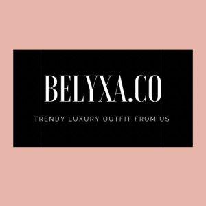 IS BASEBALL JAKET - VARSITY JAKET - ATASAN PRIA & WANITA - OOTD KEKINIAN VIRAL - OVERSIZE - SIZE S-4XL - TERLARIS - KOREAN STYLE - BAYAR DI TEMPAT - TERMURAH - JAKET MUSIM DINGIN | COD