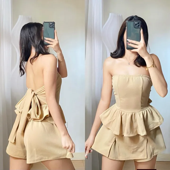 ALYANNAH%20TUBE%20RUFFLES%20&%20SKORT%20TERNO%20%7C%7C%20EFZS%20FASHION%20&%20TRENDY%20OOTD%20-%20Image%207