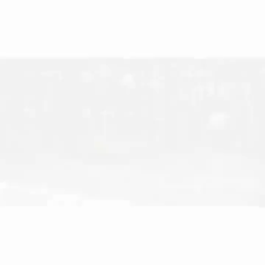 ปั๊มลมไฟฟ้า ที่เติมลม ปัมลม Air pump ปั๊มลมแบบไร้สาย ปั้มลมรถยนต์ สูบลมไฟฟ้าUSB เครื่องเติมลมยางรถยนต์ ที่เติมลมรถยนต์