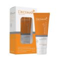Decumar Advanced - Gel ngừa mụn, mờ thâm, gel rửa mặt giảm nhờn, kem chống nắng [Decuma / Dercuma / Dercumar / Dercuma]. 