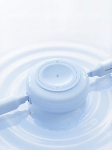 PISEN | Multi-compatible Charging Cable 100W