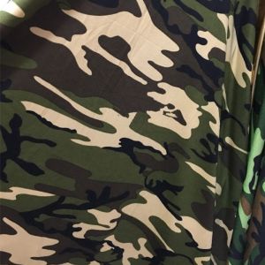 เข็มขัดเอวสูงสำหรับเด็กผู้หญิงอายุ 15 วัน บราชั้นในสามเหลี่ยมแบบมองไม่เห็นสำหรับเด็กผู้หญิงสุดซีด้วยขากระบอกเล็กและขากว้าง