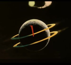 Voltes V in 32GB Flash Drive. Cartoon Animated Mecha Robot Complete Video Series File Collection with Subtitles and With Bonus Files with Free Surprise Gift & OTG Connector