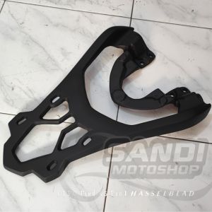Breket box freego old Freego New Connected / Dudukan box Bintang freego lama  / Bracket box Yamaha Freego Frego