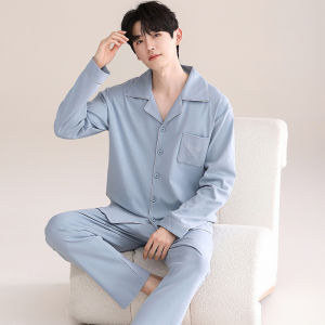 COSMO LADY | Cotton With Padded Bra Couple Pajama Set