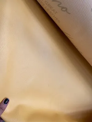 Taiwan Leather for Seatcover and Upholstery / Sofa Leather Cover / Upholstery Materials (NON-ADHESIVE)