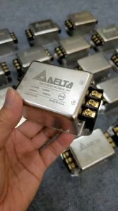 Lọc Sạch Nguồn Điện Delta 30A USA