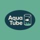 Aquatube.id