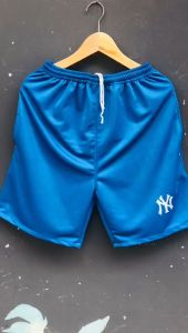 MURAH CELANA PENDEK PRIA / CELANA OLAHRAGA PENDEK / CELANA TRENING / CELANA LARI