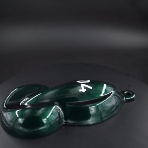 Paket Cat Eclipse Green & Sapporo Ultimate: Cat Spray Semprot Aerosol Terbaik