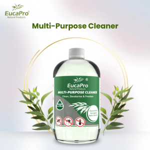 Eucapro Multi-Purpose Cleaner