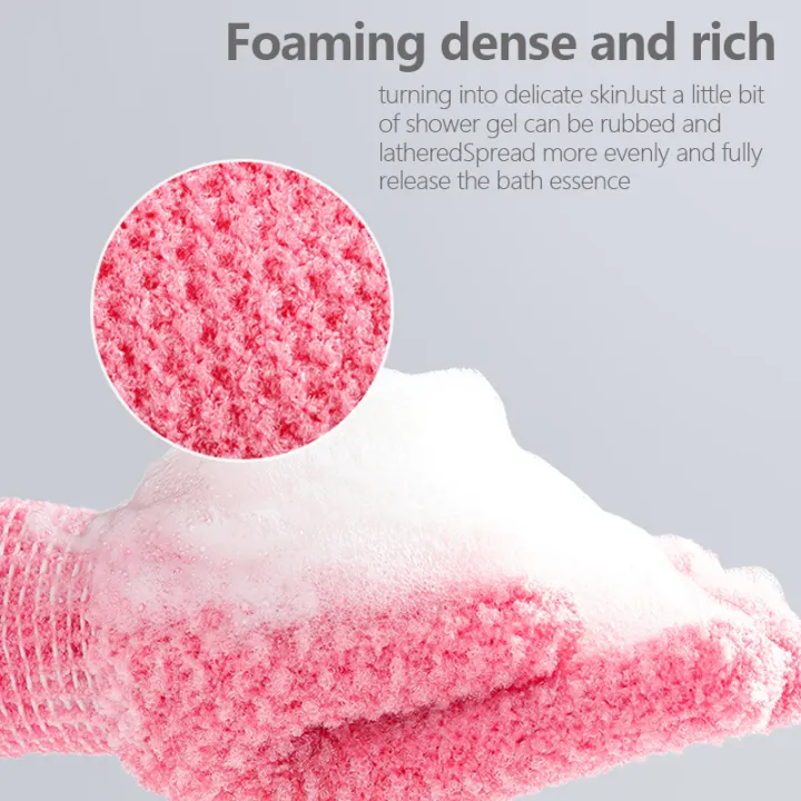 %F0%9F%87%B8%F0%9F%87%AC%E3%80%90SG%20stock%E3%80%91Bath%20Gloves%20Removing%20Body%20Scrub%20Shower%20Dead%20SKin%20Cell%20Massage%20Scrubbing%20Skin%20Surface%20Exfoliation%205%20Fingers%20Shower%20Bath%20Scrub%20Gloves%20/Bath%20Peeling%20Exfoliating%20Glove%20Shower%20Scrub%20Gloves%20Resistance%20-%20Image%204