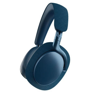 Tai Nghe Chụp Tai 2026 New Px7 S2 Với Công Nghệ Khử Tiếng Ồn Tiên Tiến Thiết Kế Mỏng Nhẹ Sạc Nhanh 15 Phút Tai Nghe AI.