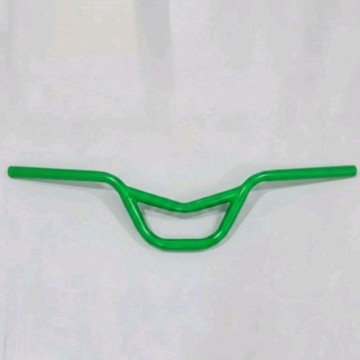 Stang%20Stir%20BMX%20Model%20M%203%20Jari%20Merah%20Kuning%20Hijau%20Biru%20Poles%20Chrome%20-%20Image%204