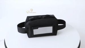 Military Ammo Pouch Pack Tactical Magazine Dump Drop Tactical Pouch Multi-function Waist Bag Sport Reloader Pouch Bag
