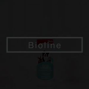 Bioline 220g Dry Foam Shampoo: A Natural & Effective Solution for Your Pet